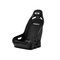 Next Level Racing Elite ES1 HYPERCOOL – kuva 1