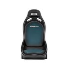 Next Level Racing Elite ES1 HYPERCOOL