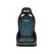 Next Level Racing Elite ES1 HYPERCOOL – kuva 2
