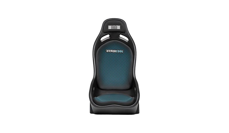 Next Level Racing Elite ES1 HYPERCOOL