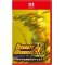 Dynasty Warriors 3 Complete Edition Remastered, Nintendo Switch 2 -peli – kuva 1