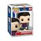 Figu: Pop F.c. Barcelona Lewandowski FIGU – kuva 4