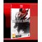 Final Fantasy Resonance, Nintendo Switch 2 -peli – kuva 1