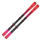 Atomic Redster G7 RVSK L + MI 12 GW R