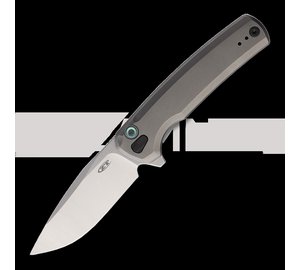 Zero Tolerance 0044 kääntöveitsi