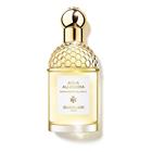 Guerlain Aqua Allegoria Bergamote Calabria EDT 125ml