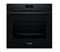 Bosch Serie 2 HBA572BB4, uuni – kuva 5