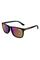 Superdry SDS Shockwave 127 – kuva 4