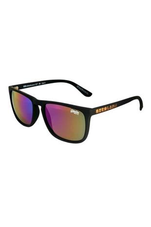 Superdry SDS Shockwave 127