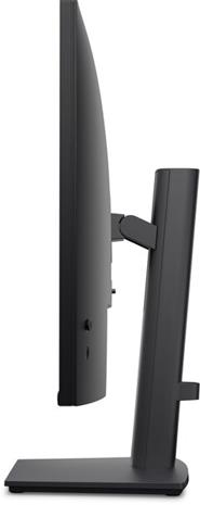 27" Dell Pro E2726HS