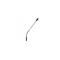 Sennheiser MEG 14-40 B (504791) Gooseneck, mikrofoni – kuva 7