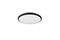 Trio Lighting Limbus LED katto – kuva 3
