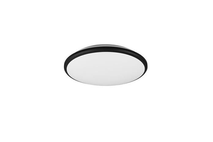 Trio Lighting Limbus LED katto