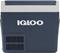 IGLOO Compressor Cool Box ICF18 - Blue – kuva 6
