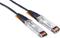 Cisco 10GBASE-CU SFP+ kaapeli 3 metriä – kuva 2