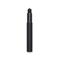 DJI Osmo Invisible Selfie Stick 70cm – kuva 5