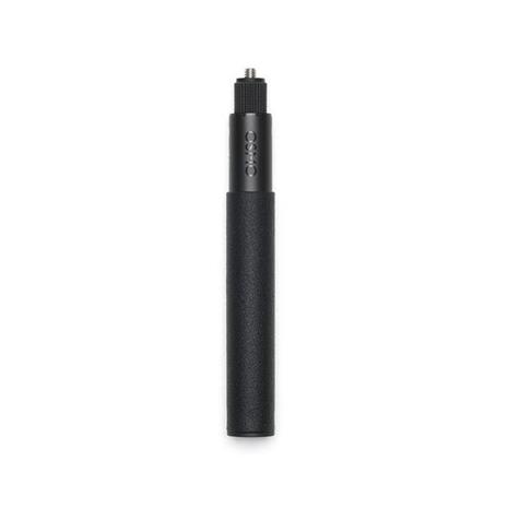 DJI Osmo Invisible Selfie Stick 70cm