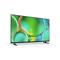 Sony K75S25M2PB (75"), LED-televisio – kuva 4