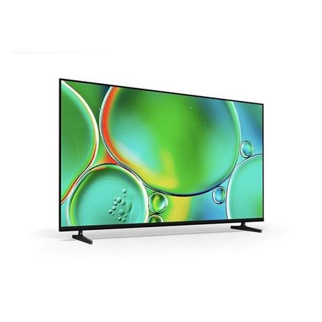Sony K75S25M2PB (75"), LED-televisio