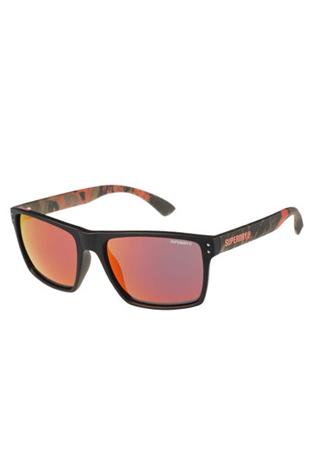 Superdry SDS Kobe 193, Aurinkolasit