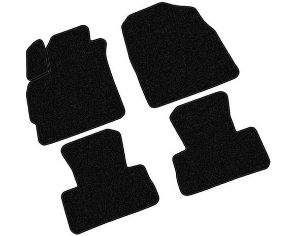 Comfort-automatto MAZDA CX 7 2006-14, Mattosarjat autoihin – kuva 2/2