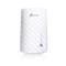 TP-Link RE190 network extender Network repeater White – kuva 6