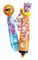 Clementoni Idea Make your own Highlighters - Crazy Summer – kuva 2