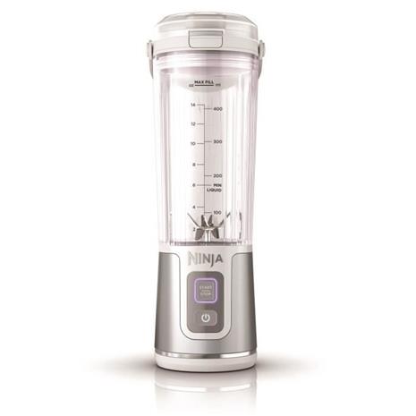 Tehosekoitin Ninja BC151EUWH