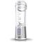 Tehosekoitin Ninja BC151EUWH – kuva 7