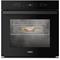 Whirlpool WOI6A8FPT1SBA, uuni – kuva 3