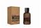 Dsquared2 Original Wood PH Eau de Parfum 30 ml – kuva 6