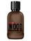 Dsquared2 Original Wood PH Eau de Parfum 30 ml – kuva 7