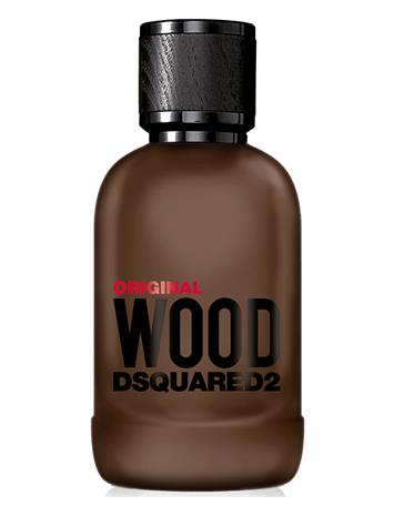 Dsquared2 Original Wood PH Eau de Parfum 30 ml