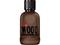 Dsquared2 Original Wood PH Eau de Parfum 30 ml – kuva 8
