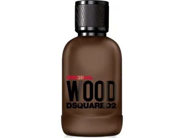 Dsquared2 Original Wood PH Eau de Parfum 30 ml