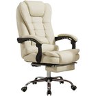 Työtuoli Home&Living, beige