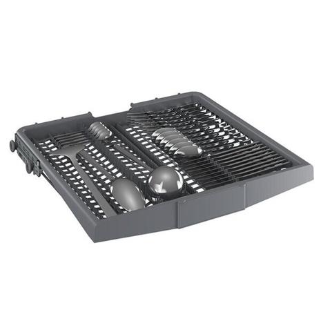 Beko BDFN26530W, astianpesukone