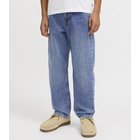 Jack & Jones poikien farkut 12279857*01, sininen