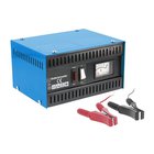 Laturi Hogert HT8G611; 6/12 V