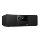 Philips wireless speaker dock AS130/12