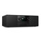 Philips wireless speaker dock AS130/12 – kuva 1