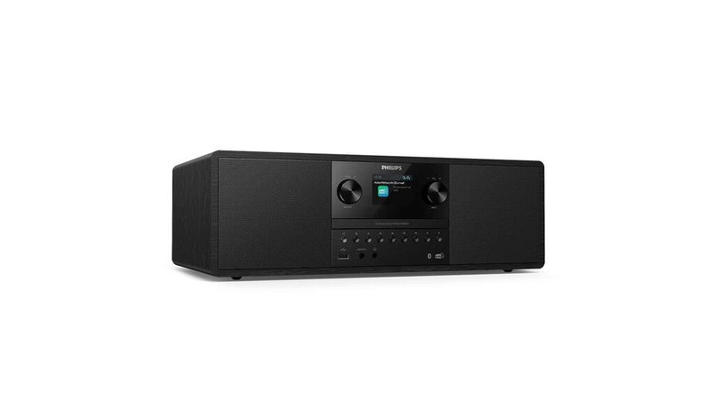 Philips wireless speaker dock AS130/12 – kuva 1/2