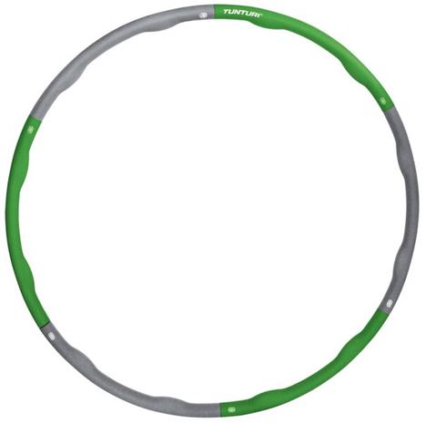 Hulavanne 1,1 kg