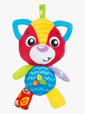 PlayGro Essential Felix Fox Sensorinen Aktivointilelu