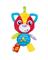 PlayGro Essential Felix Fox Sensorinen Aktivointilelu – kuva 3