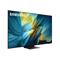 Samsung QE55S95FAT (55"), OLED-televisio – kuva 8