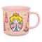 Princess Peach Heat Change Mug – kuva 6