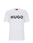 HUG50467556_226363478