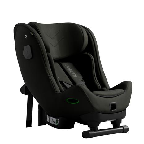 Axkid Minikid 4 Max Forest Moss Green