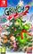 The Grinch 2: Saving Christmas, Nintendo Switch -peli – kuva 2